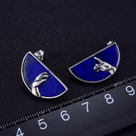 925-Sterling-Silver-Natural-Lapis-Hand-of (11)